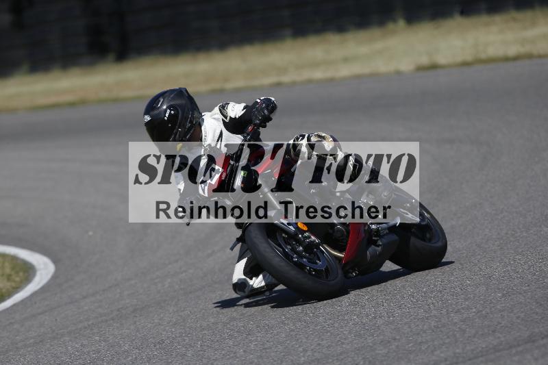 /12 30.04.2026  Speer Racing ADR/Gruppe gruen/44